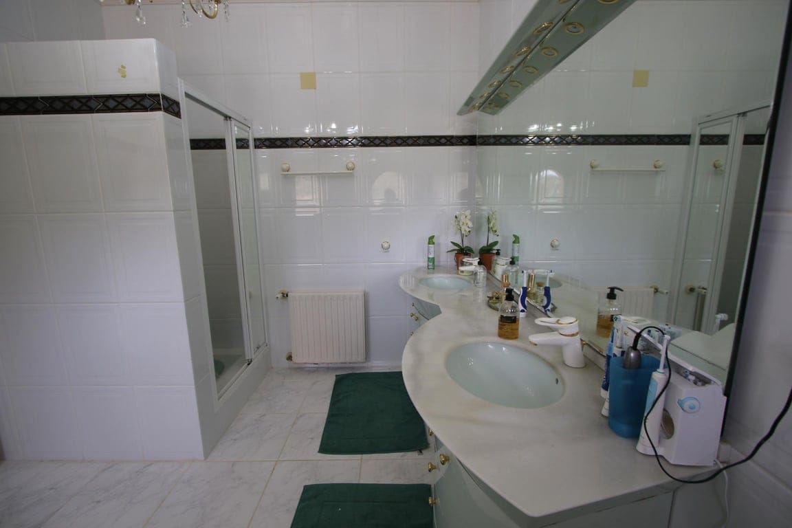 Property #RH20600 - Foto 28