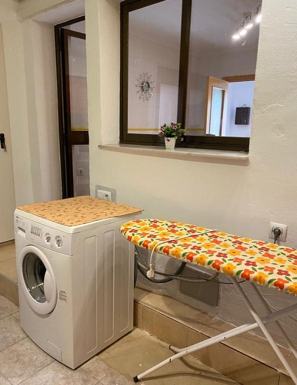 Renovated apartment in Denia, 3 bedrooms, for sale - Foto 16