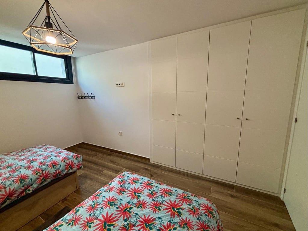 Property #RH20364 - Foto 47