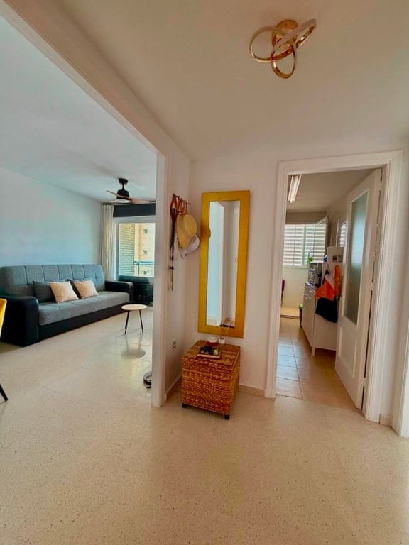 Apartamento en venta en Benidorm - Foto 5