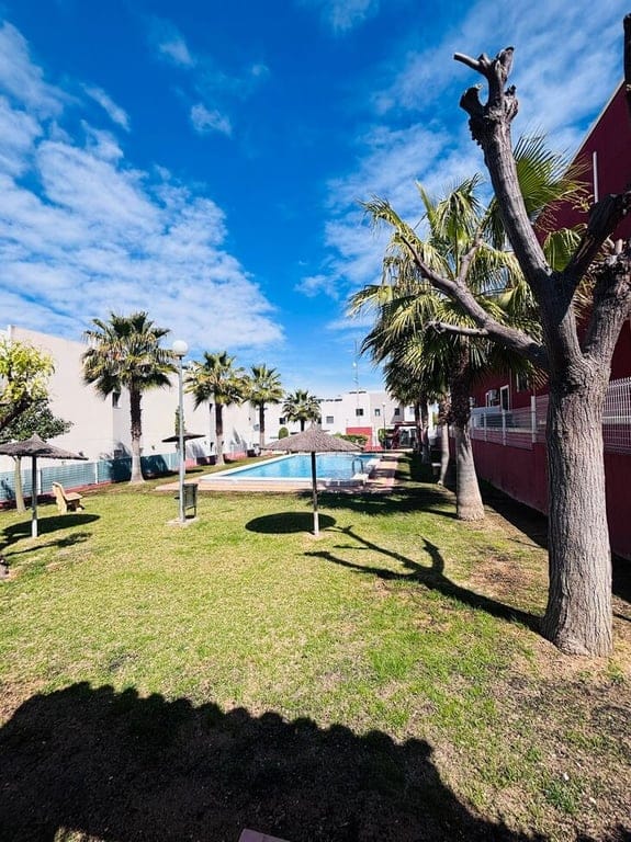 Property #RH21408 - Foto 18