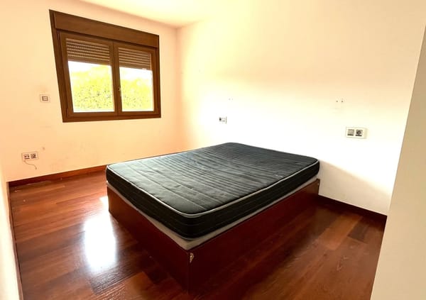 Villa en venta en La Nucía - Foto 9