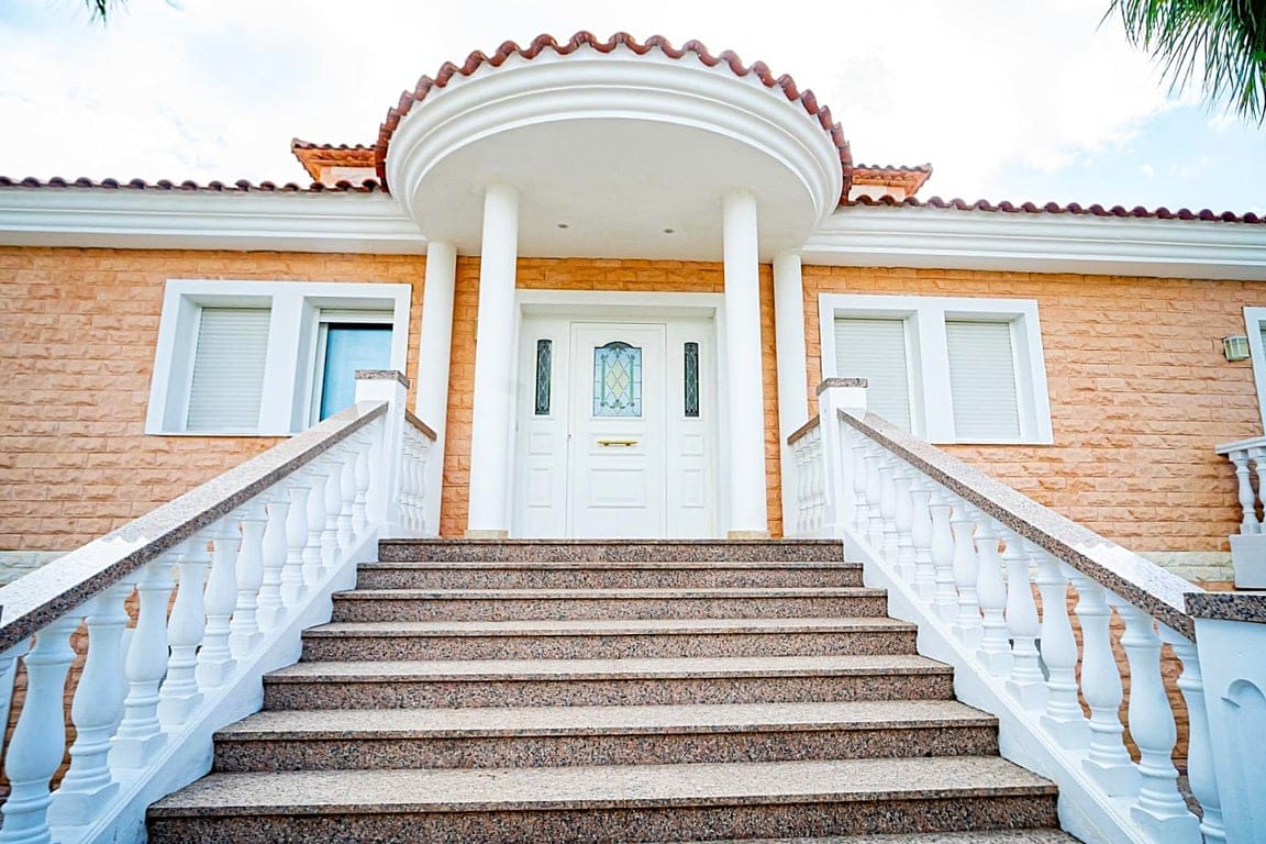 Property #RH20394 - Foto 11