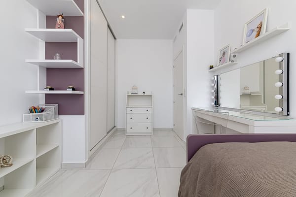 Townhouse for sale in Villamartin - Foto 27
