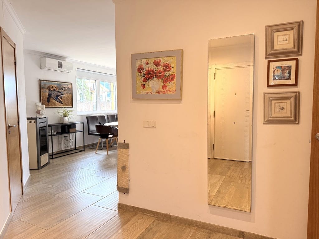 Property #RH21183 - Foto 12