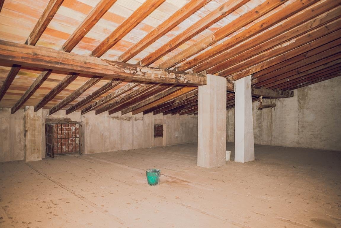 Manor house for sale in Pego - Foto 36