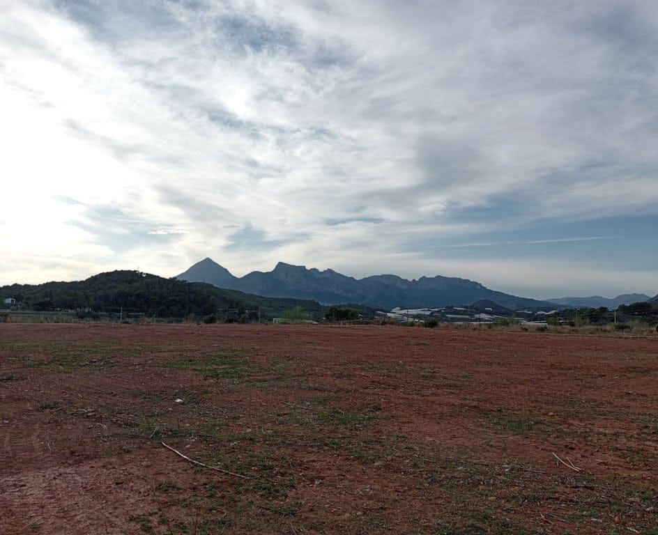 Property #RH20401 - Foto 4