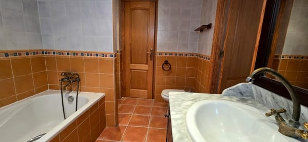 Villa en venta en La Nucía - Foto 32