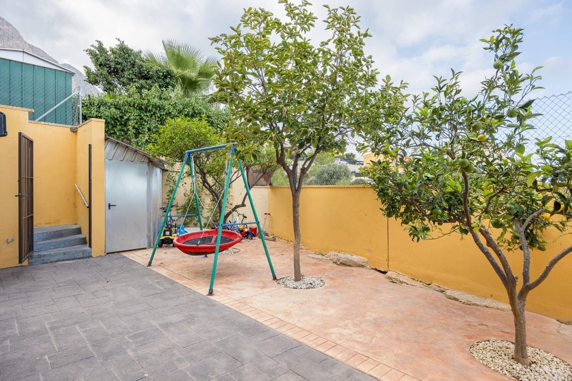 Property #RH20438 - Foto 27