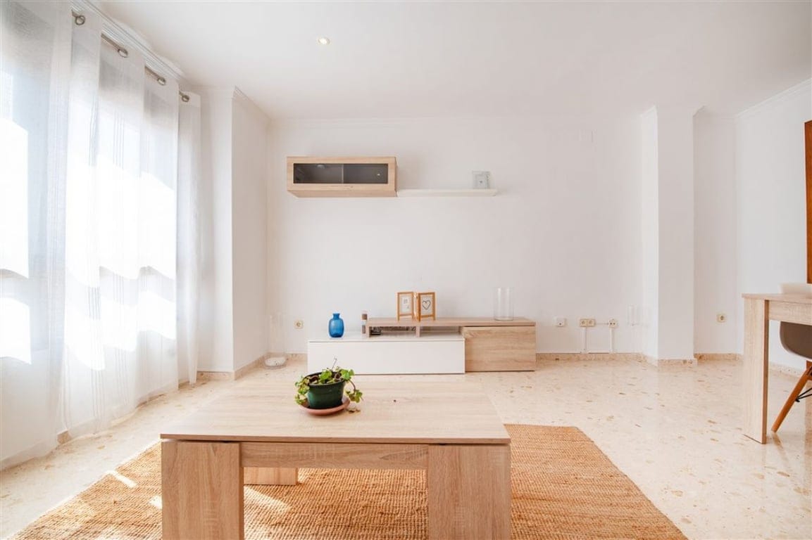 Property #RH20907 - Foto 3