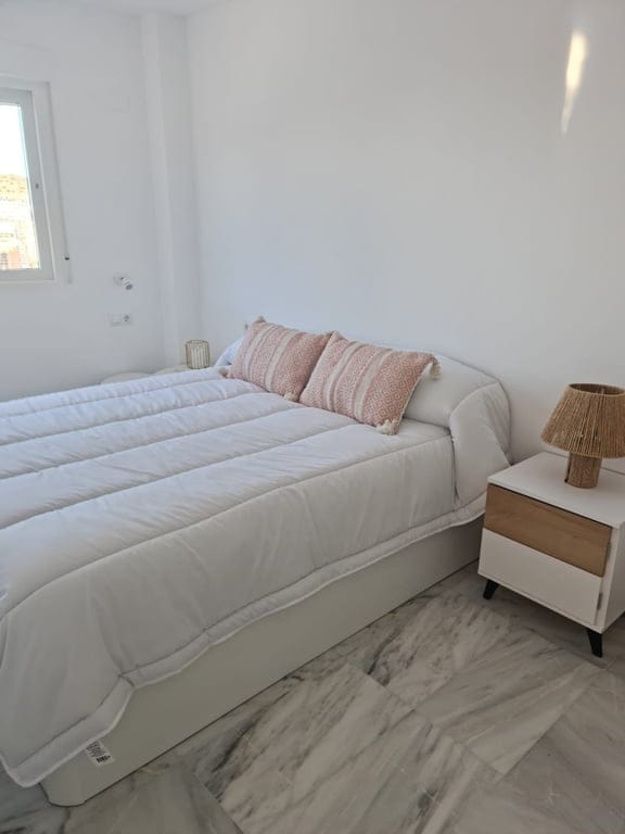 Apartamento en venta en Benidorm - Foto 6