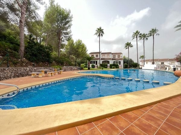 Property #RH20363 - Foto 25