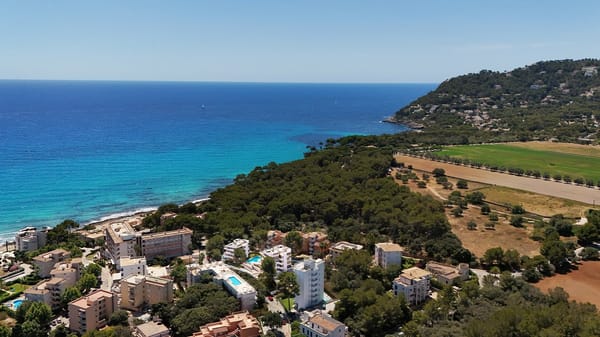 Dúplex en venta en Capdepera - Foto 5