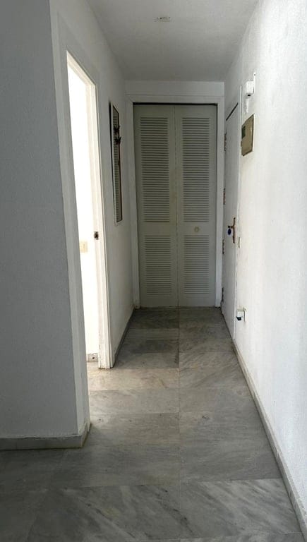 Property #RH20335 - Foto 12