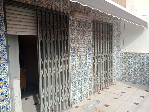 Ático en venta en Benidorm - Foto 28