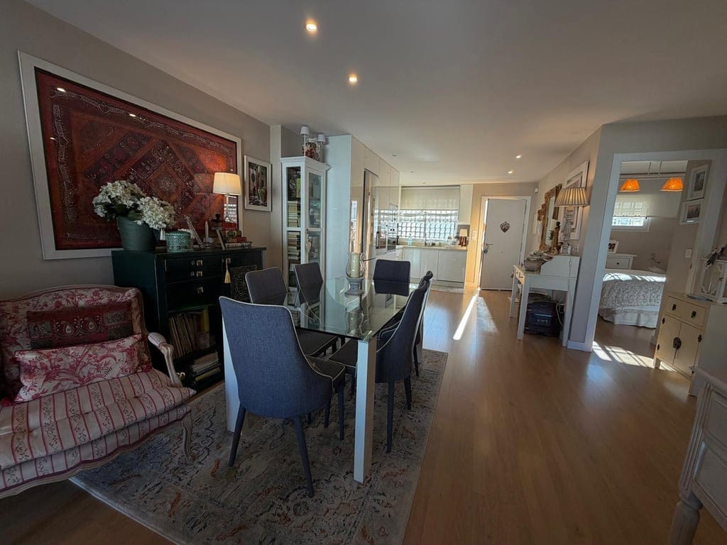 Property #RH21230 - Foto 6