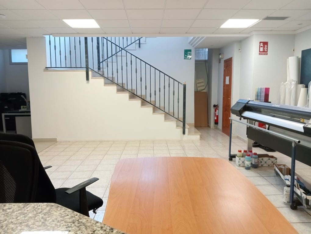 Property #RH20415 - Foto 3