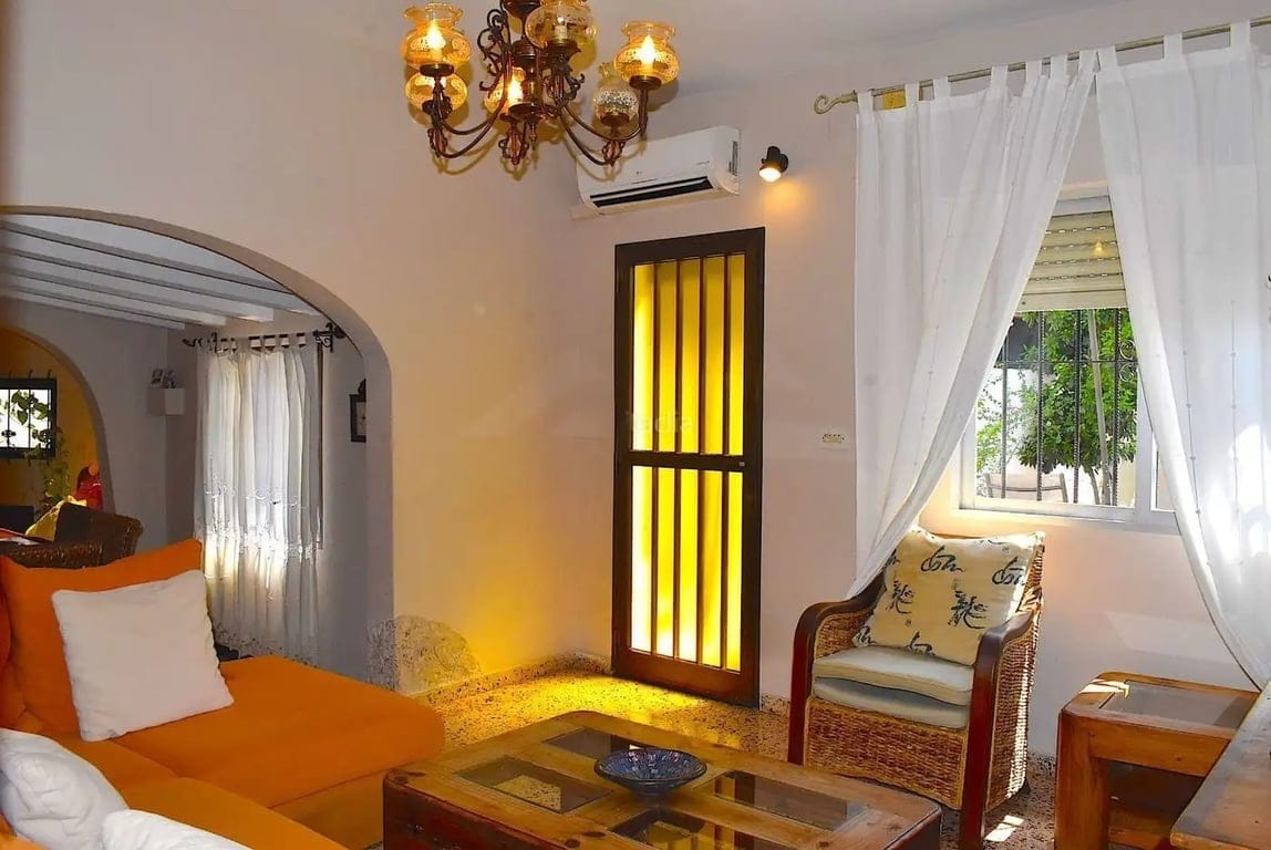 Property #RH20365 - Foto 5