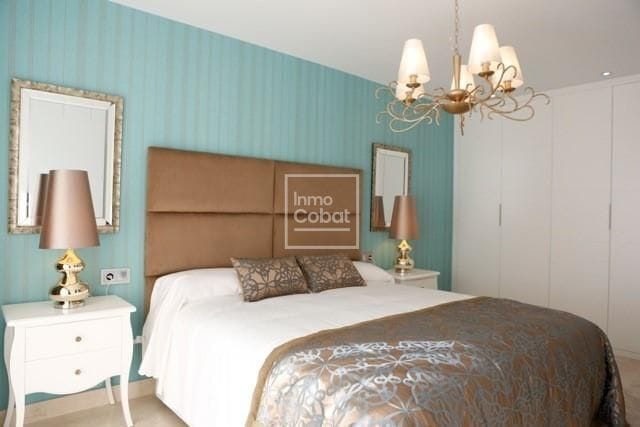 Property #RH20574 - Foto 11