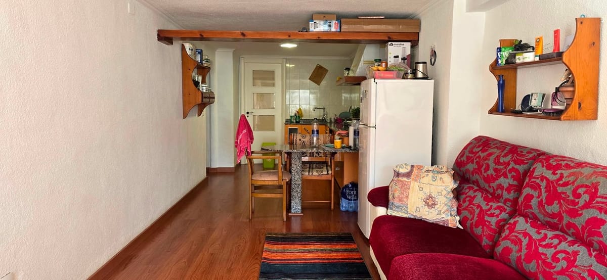 Property #RH21330 - Foto 30