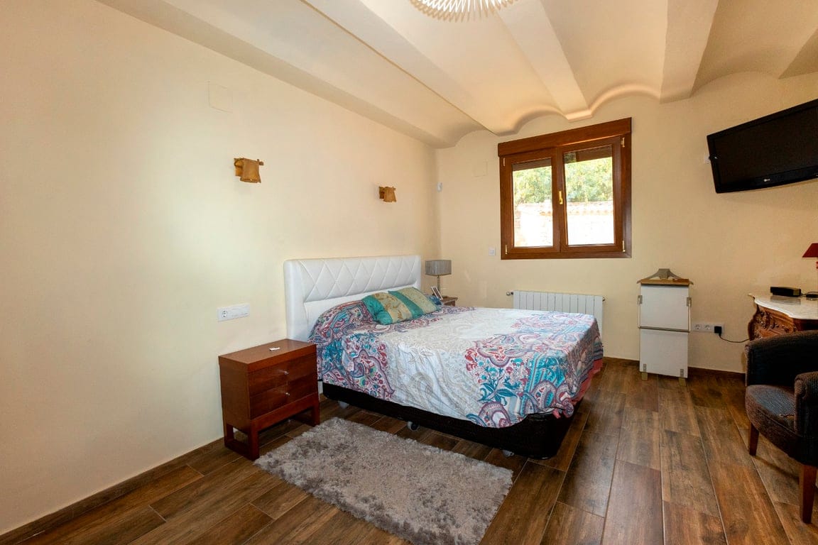 Property #RH21212 - Foto 36