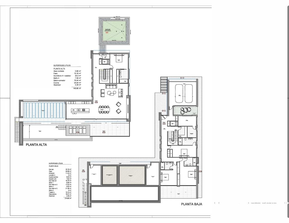 Property #RH20616 - Foto 11