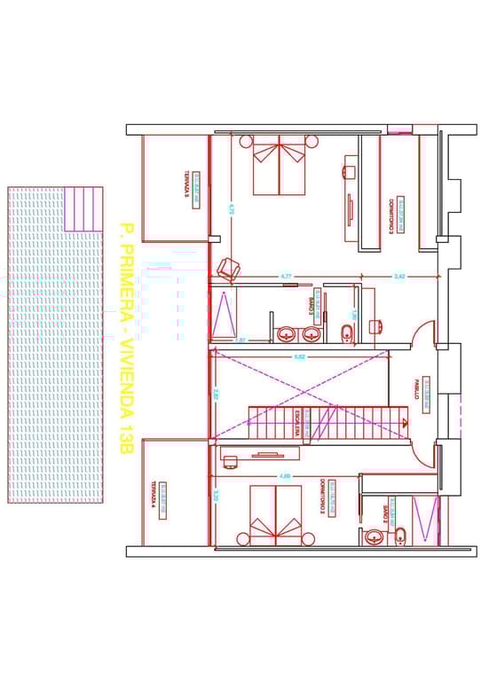 Property #RH20602 - Foto 12