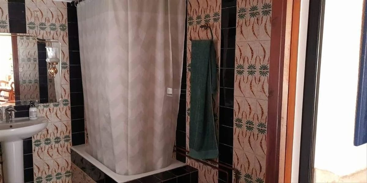 Property #RH20365 - Foto 21