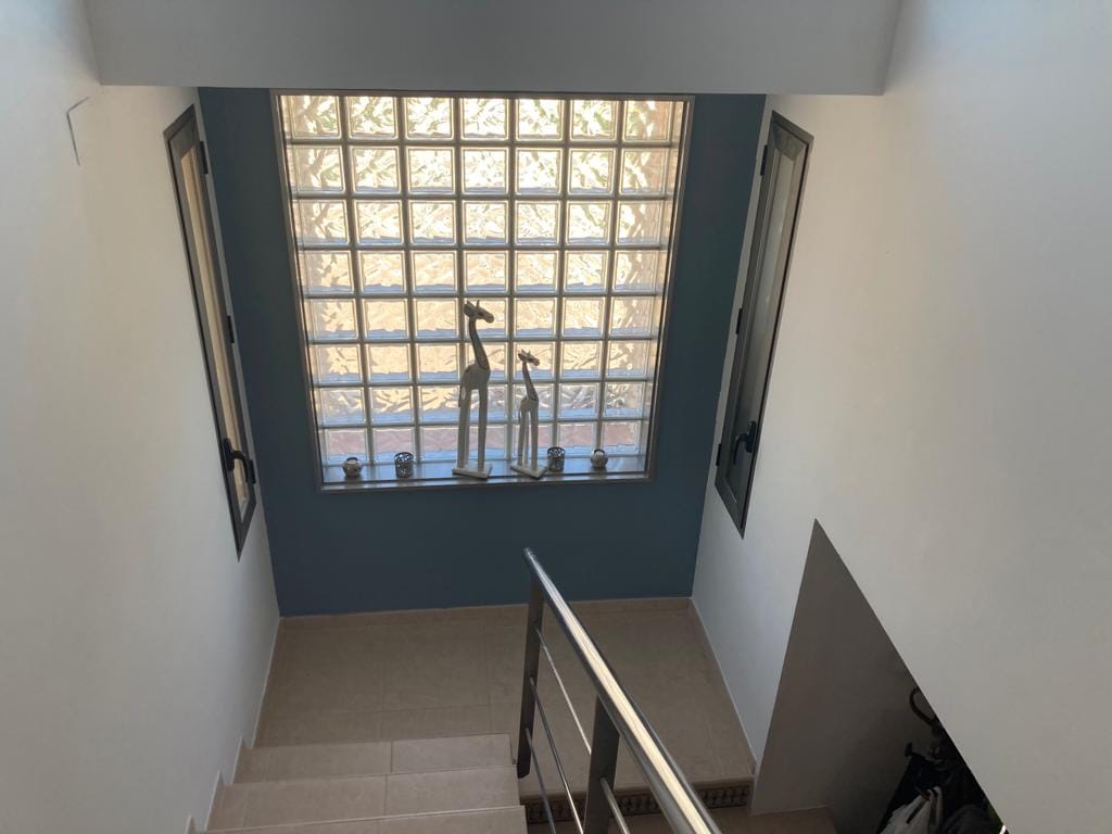 Chalet en venta en Denia - Foto 7