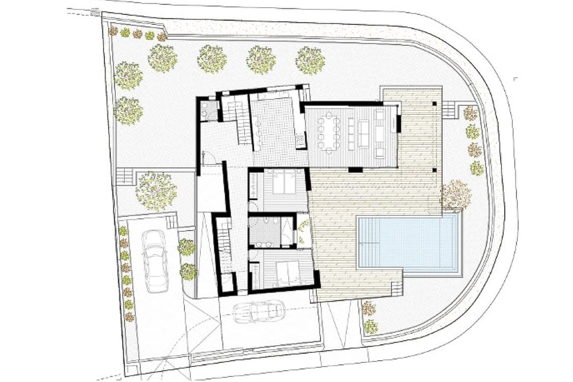 Property #RH21271 - Foto 16