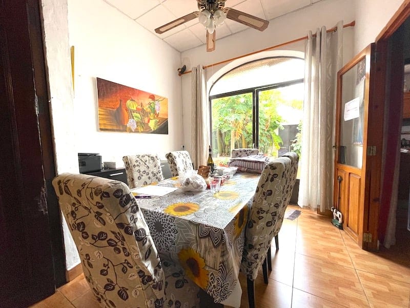 Town house for sale in Jávea - Foto 11
