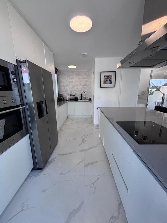 Property #RH21342 - Foto 3