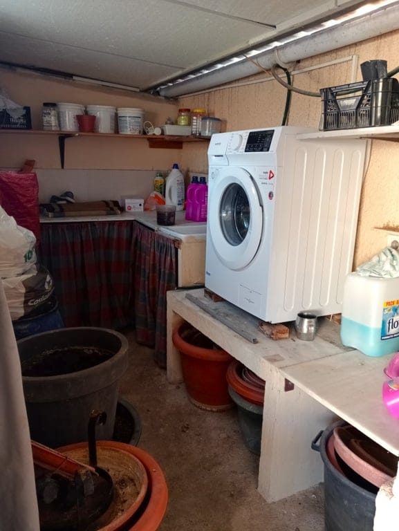 Property #RH20318 - Foto 13