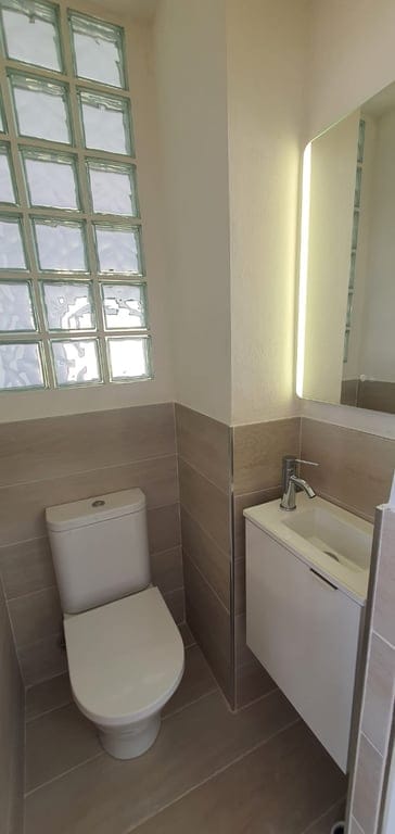 Property #RH20770 - Foto 23