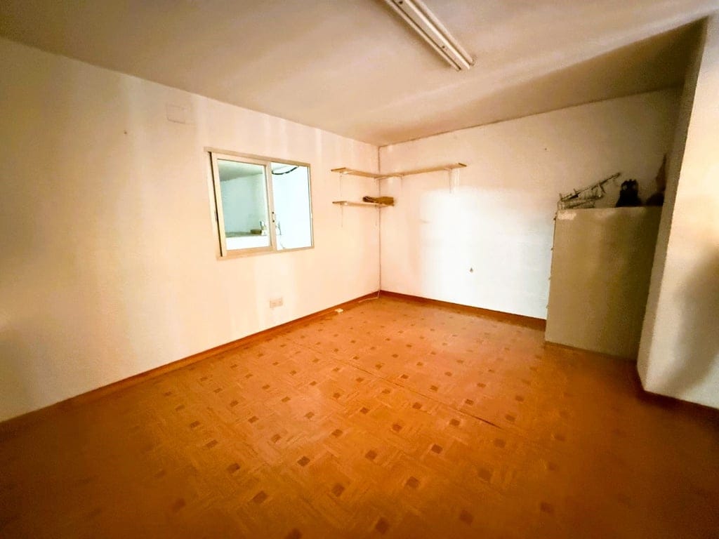 Property #RH20295 - Foto 21