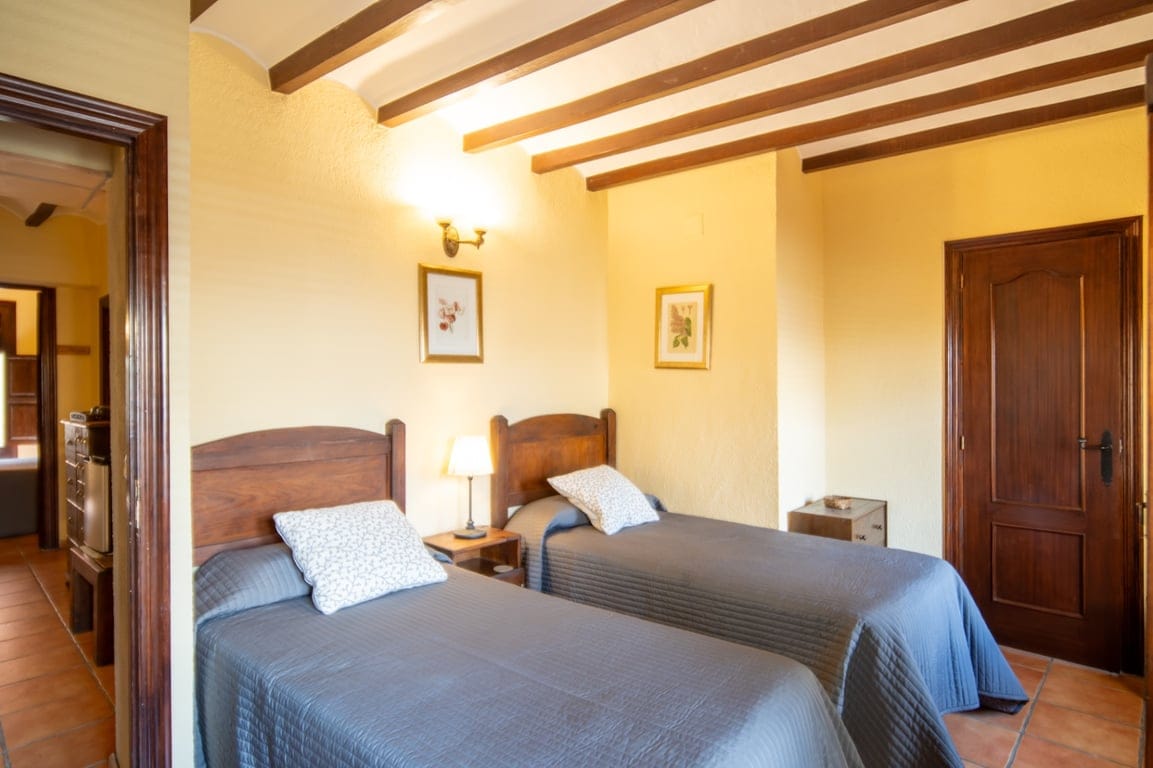 Property #RH21008 - Foto 34