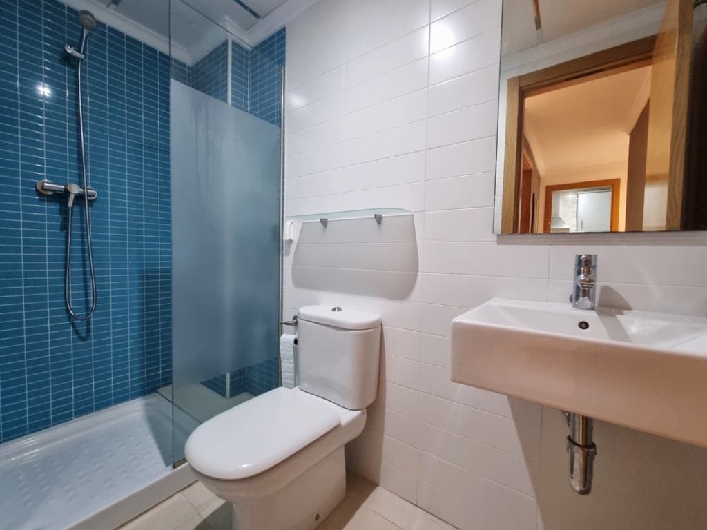 Arctic Duplex with spacious terraces in the central area of Ondara. - Foto 9