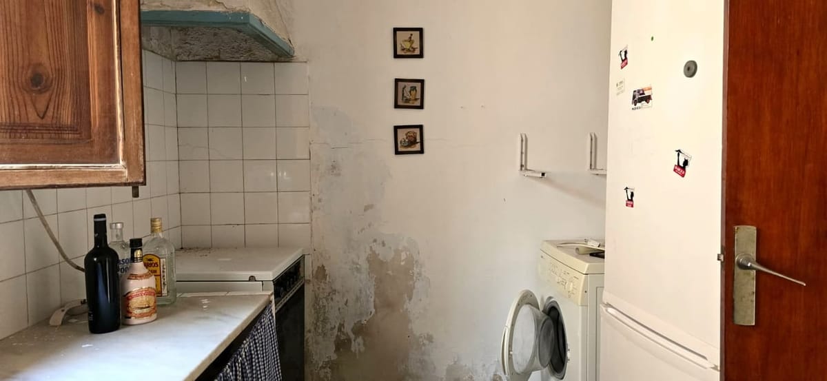 Property #RH20310 - Foto 10