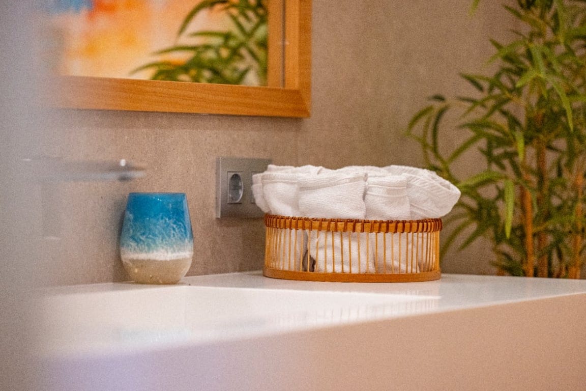 Exclusive apartment with panoramic views in Altea Hills - Foto 51