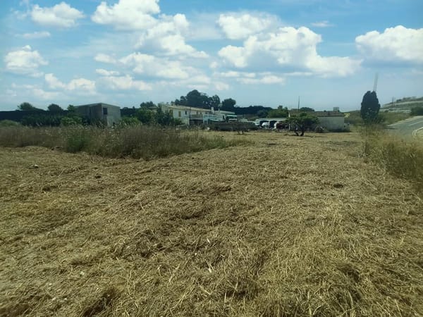 Haus zu verkaufen in Benissa - Foto 4