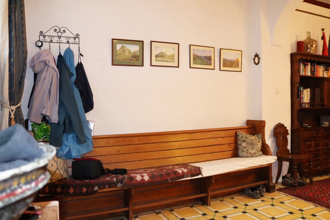 Property #RH20893 - Foto 6