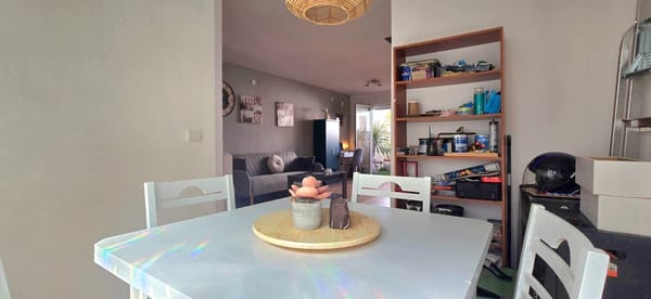 Adosado en venta en La Nucía - Foto 33