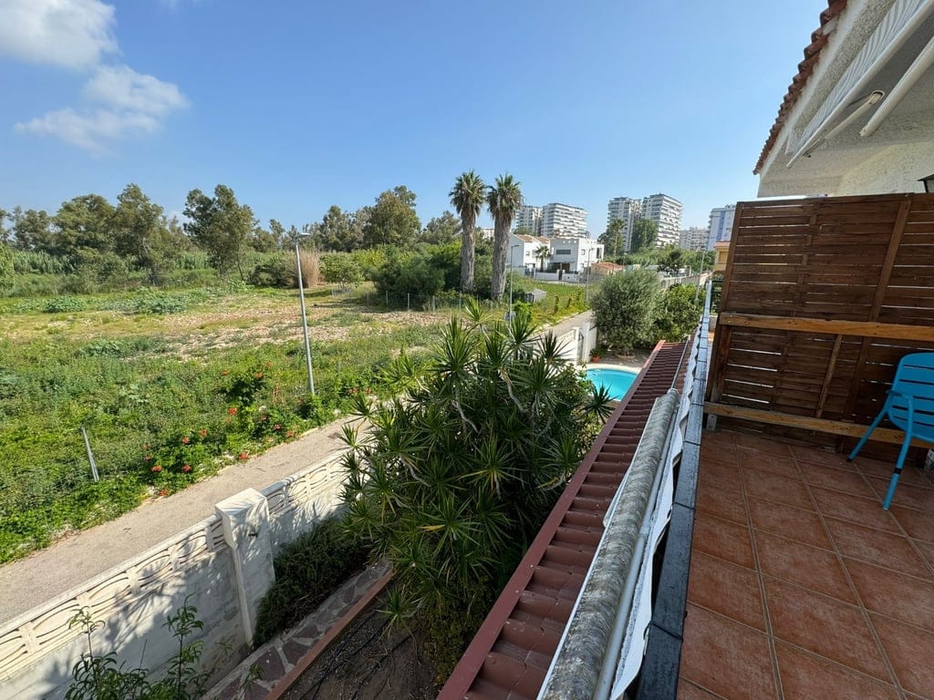 Property #RH20328 - Foto 14