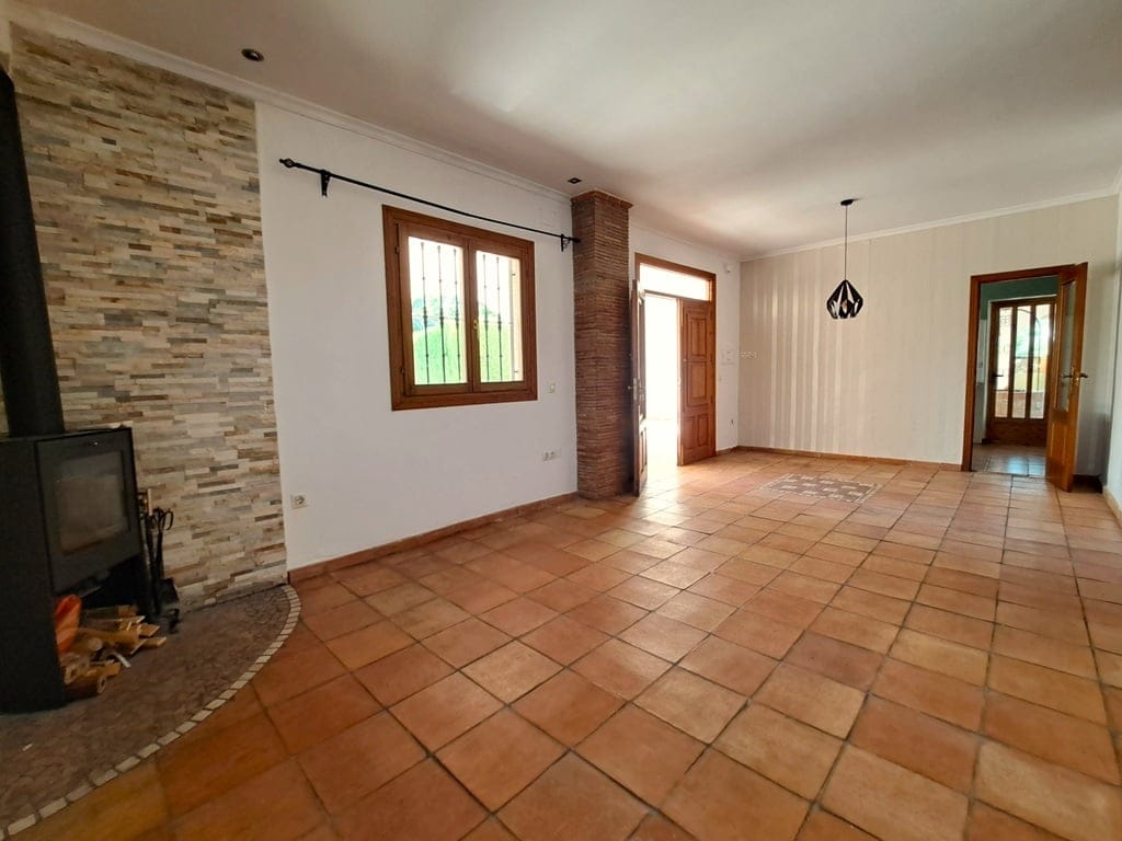 Family villa with pool for sale in Orba - Foto 15