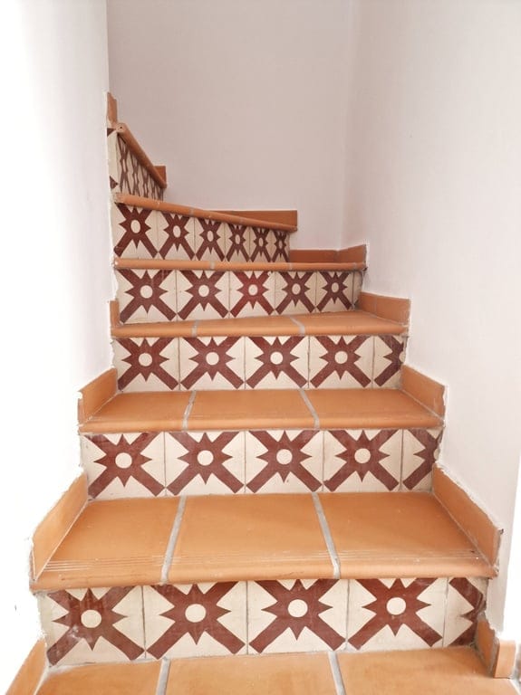 Mediterranean-style village house near the sea - Foto 31