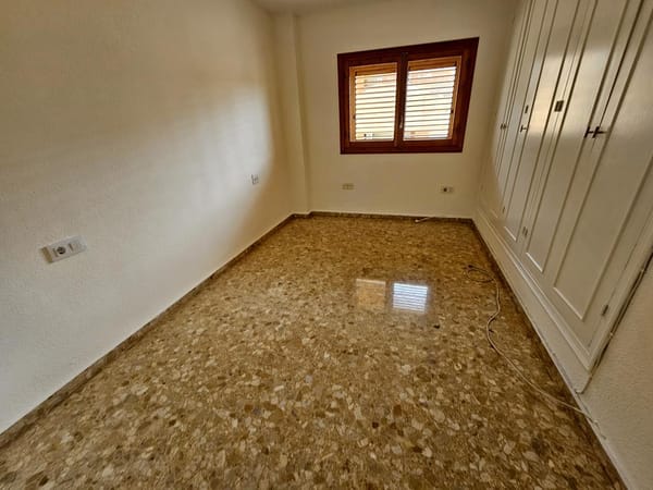 Apartamento en el centro de Jávea - Foto 4