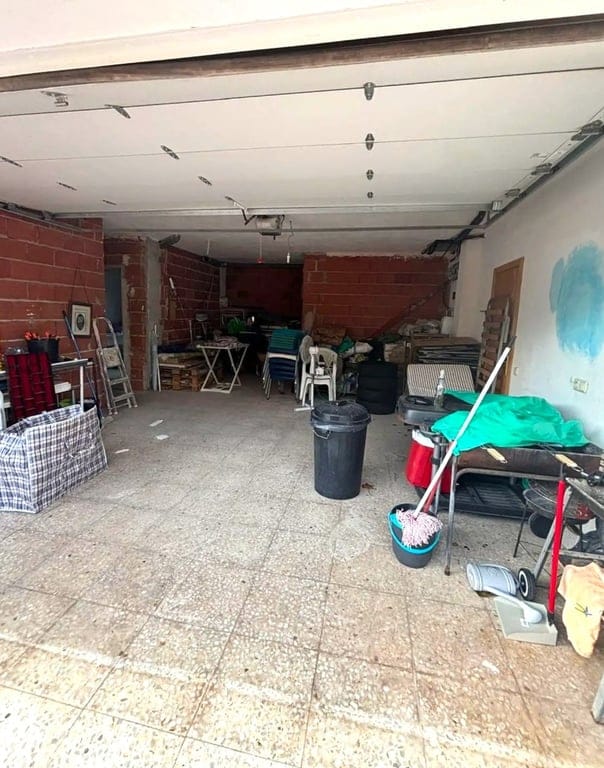 Property #RH20394 - Foto 26