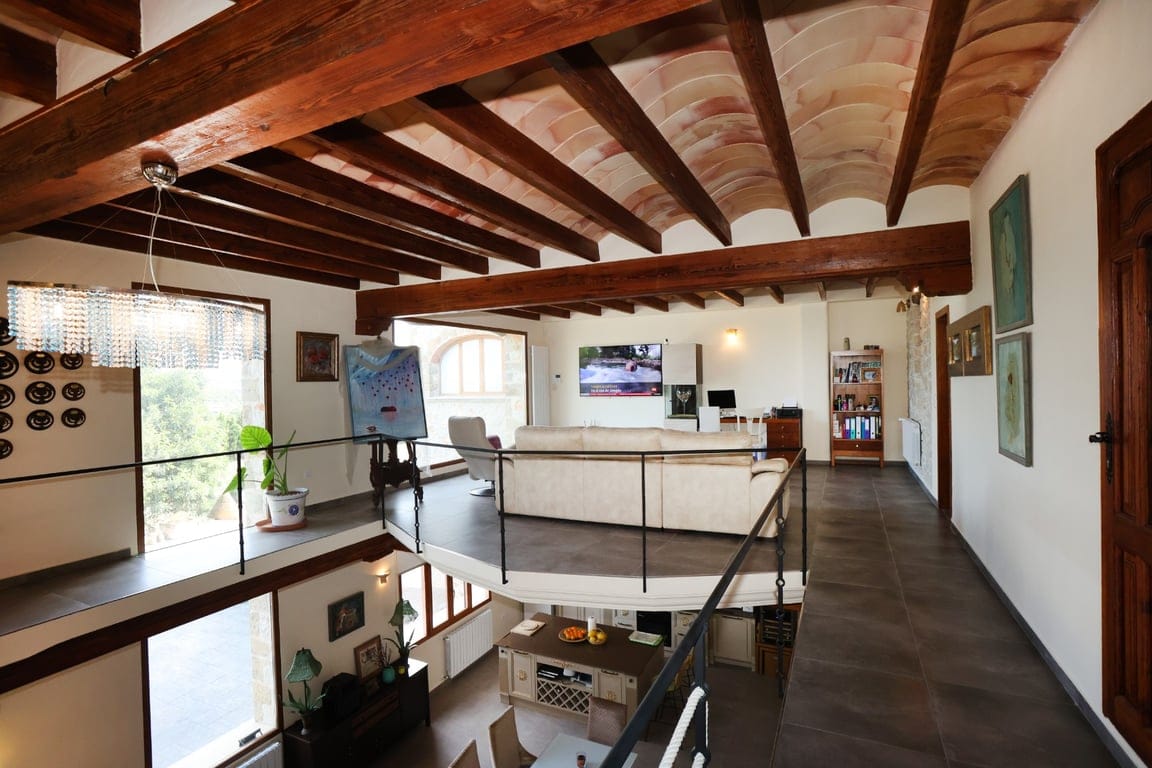 Property #RH21212 - Foto 32