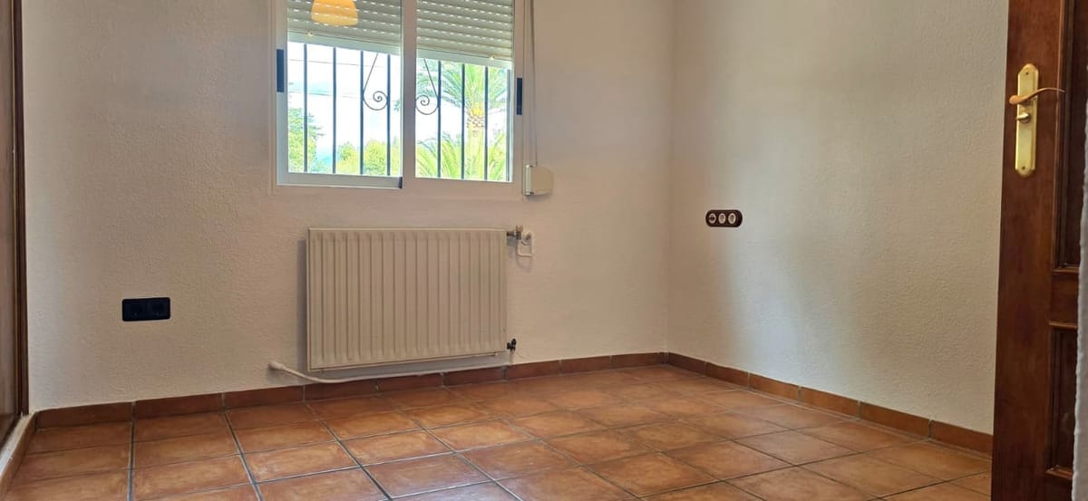 Property #RH20404 - Foto 16