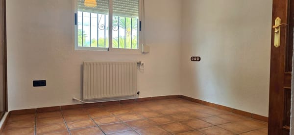 Villa en venta en La Nucía - Foto 16